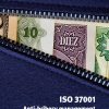 iso-37001-anti-bribery-mss