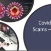 Covid-19-Scams-part-2