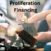 Proliferation-Financing